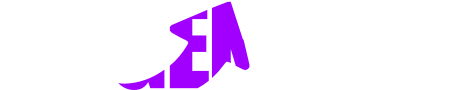 Argenteus